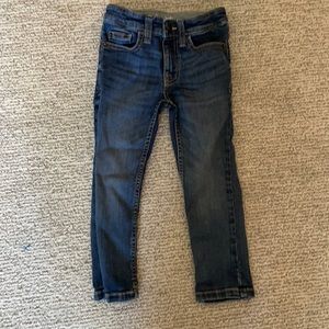 Cat and jack jeans for kids